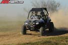 gncc-utv-racing-12-1394