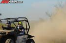 gncc-utv-racing-12-1404