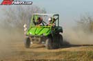 gncc-utv-racing-12-1406