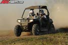gncc-utv-racing-12-1409