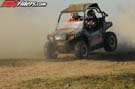 gncc-utv-racing-12-1411