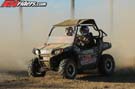 gncc-utv-racing-12-1412