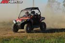 gncc-utv-racing-12-1415