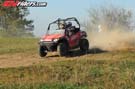 gncc-utv-racing-12-1419