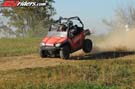 gncc-utv-racing-12-1420