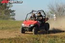 gncc-utv-racing-12-1425