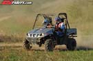 gncc-utv-racing-12-1436