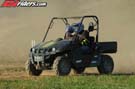 gncc-utv-racing-12-1442
