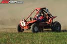 gncc-utv-racing-12-1443