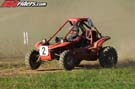 gncc-utv-racing-12-1445