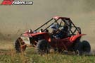 gncc-utv-racing-12-1448