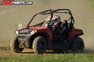 gncc-utv-racing-12-1450