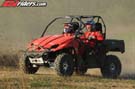 gncc-utv-racing-12-1452