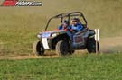 gncc-utv-racing-12-1455