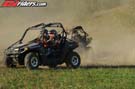 gncc-utv-racing-12-1478