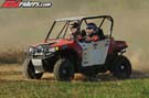 gncc-utv-racing-12-1480