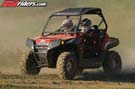 gncc-utv-racing-12-1481