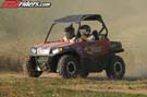 gncc-utv-racing-12-1483