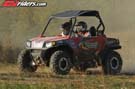 gncc-utv-racing-12-1484