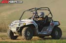 gncc-utv-racing-12-1485