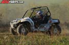 gncc-utv-racing-12-1486
