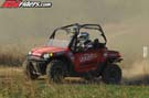 gncc-utv-racing-12-1488