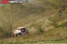 gncc-utv-racing-12-1490
