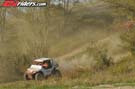 gncc-utv-racing-12-1491