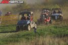 gncc-utv-racing-12-1494