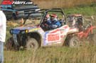gncc-utv-racing-12-1497