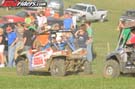 gncc-utv-racing-12-1498