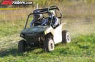 gncc-utv-racing-12-1501
