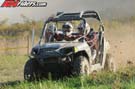 gncc-utv-racing-12-1504