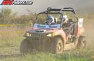 gncc-utv-racing-12-1505