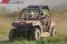 gncc-utv-racing-12-1507