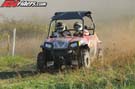 gncc-utv-racing-12-1510