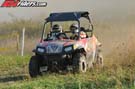 gncc-utv-racing-12-1511