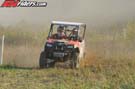 gncc-utv-racing-12-1512