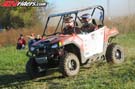 gncc-utv-racing-12-1514