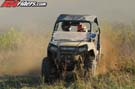 gncc-utv-racing-12-1517