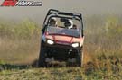 gncc-utv-racing-12-1519
