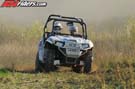 gncc-utv-racing-12-1523