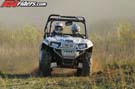 gncc-utv-racing-12-1524