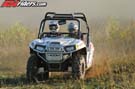 gncc-utv-racing-12-1526