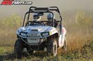 gncc-utv-racing-12-1527