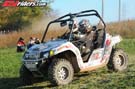 gncc-utv-racing-12-1528