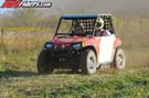 gncc-utv-racing-12-1531
