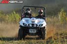 gncc-utv-racing-12-1534