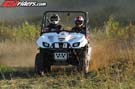gncc-utv-racing-12-1535