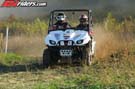 gncc-utv-racing-12-1536